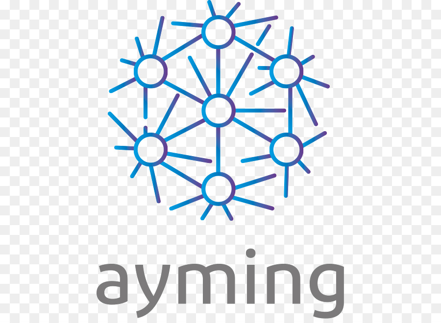 Ayming Reino Unido，Negocio PNG