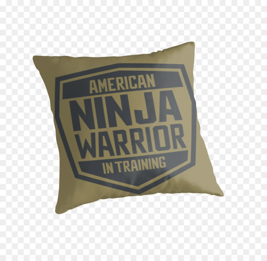 American Ninja Warrior Temporada 8，Estados Unidos PNG