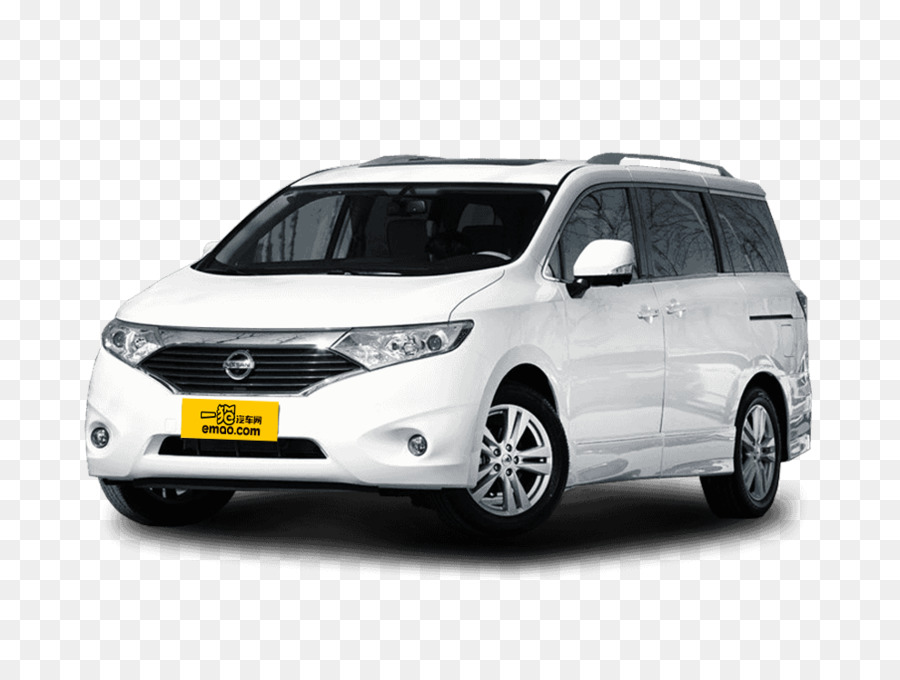 Nissan，Quest Nissan PNG