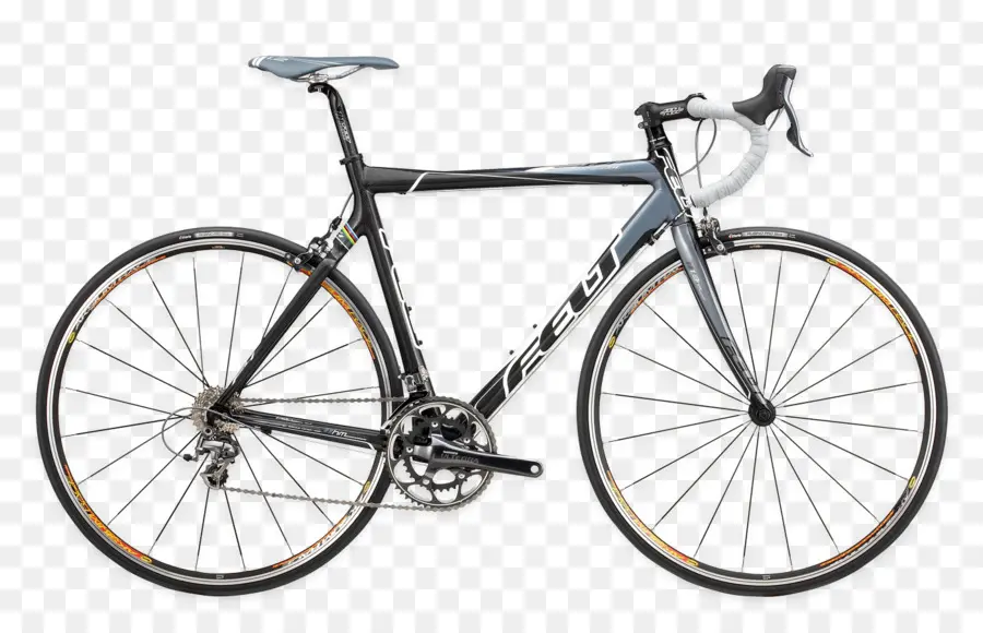 Bicicleta，Ciclismo PNG