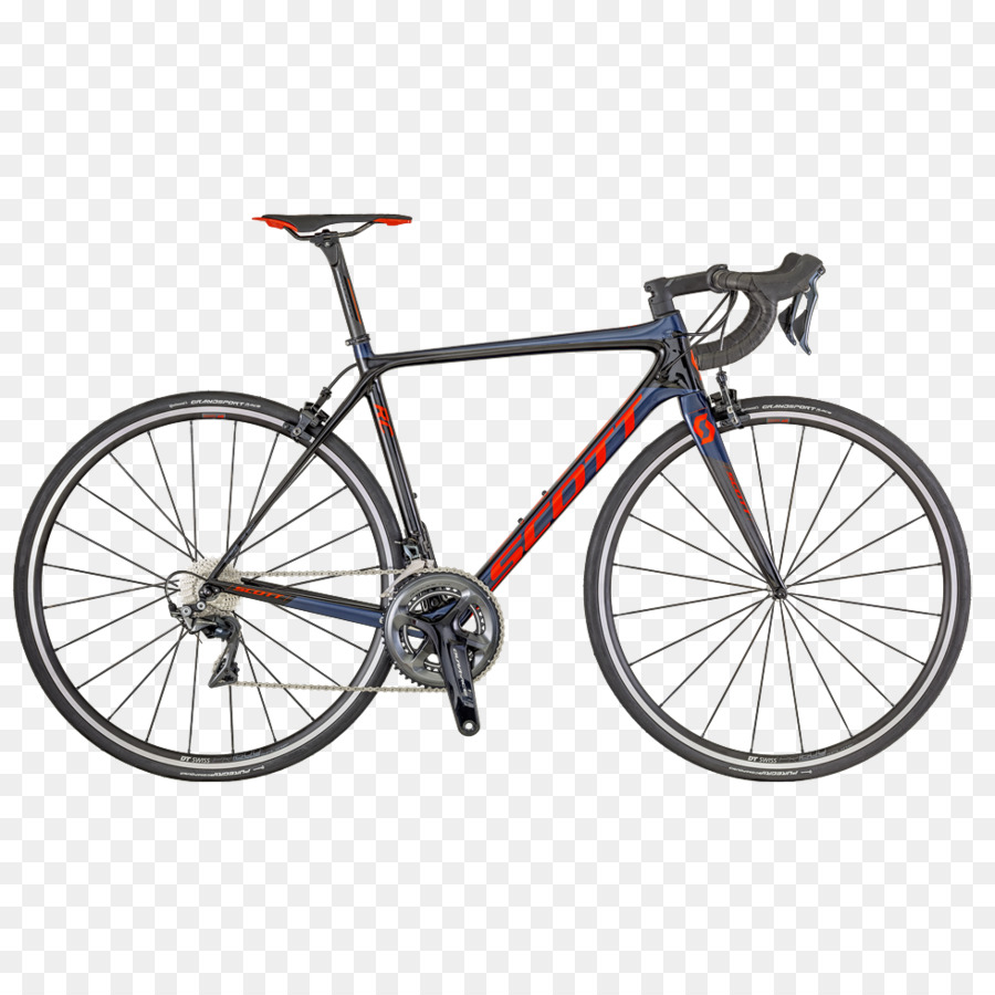 Scott Sports，Bicicleta PNG