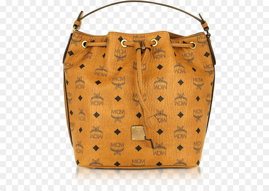 Mcm En Todo El Mundo，Bolsa PNG