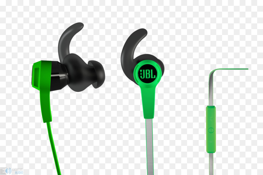 Auriculares，Jbl Synchros Reflejar PNG