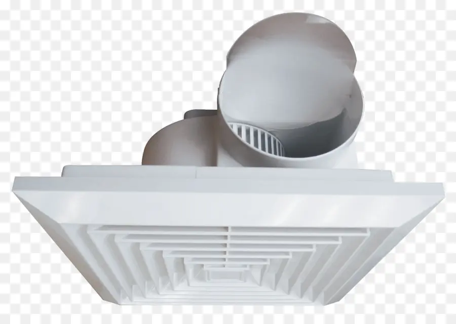 Ventilador，Ventilador Centrífugo PNG