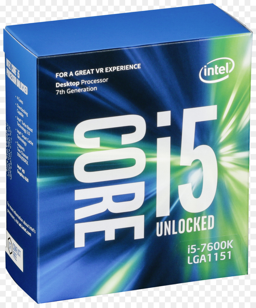 Intel，Skylake PNG