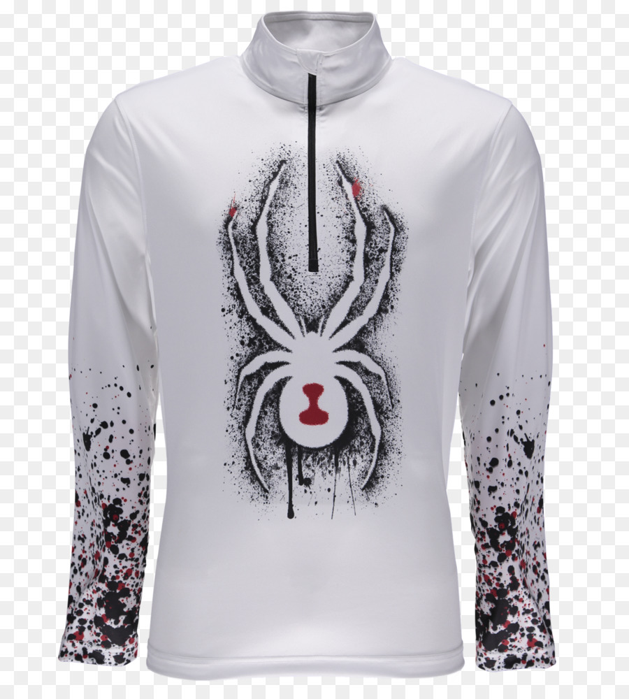 Spyder，Ropa PNG