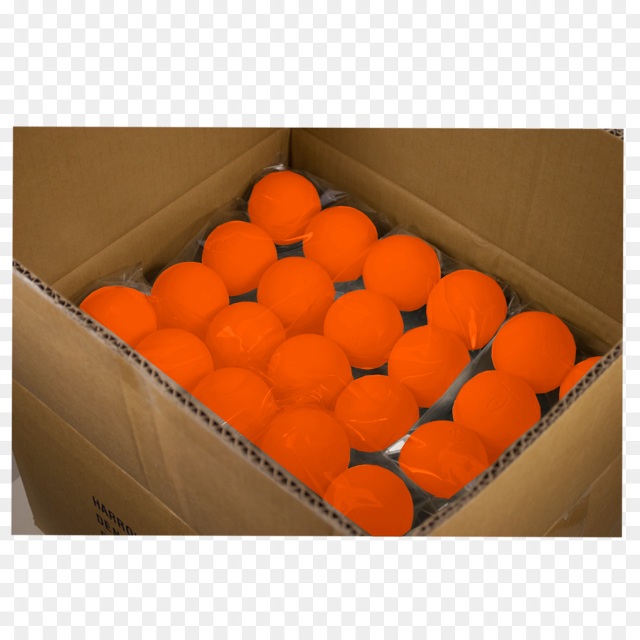 Pelotas De Lacrosse，Lacrosse PNG