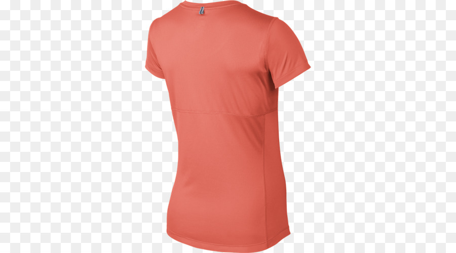 Camiseta，Nuevo Saldo PNG