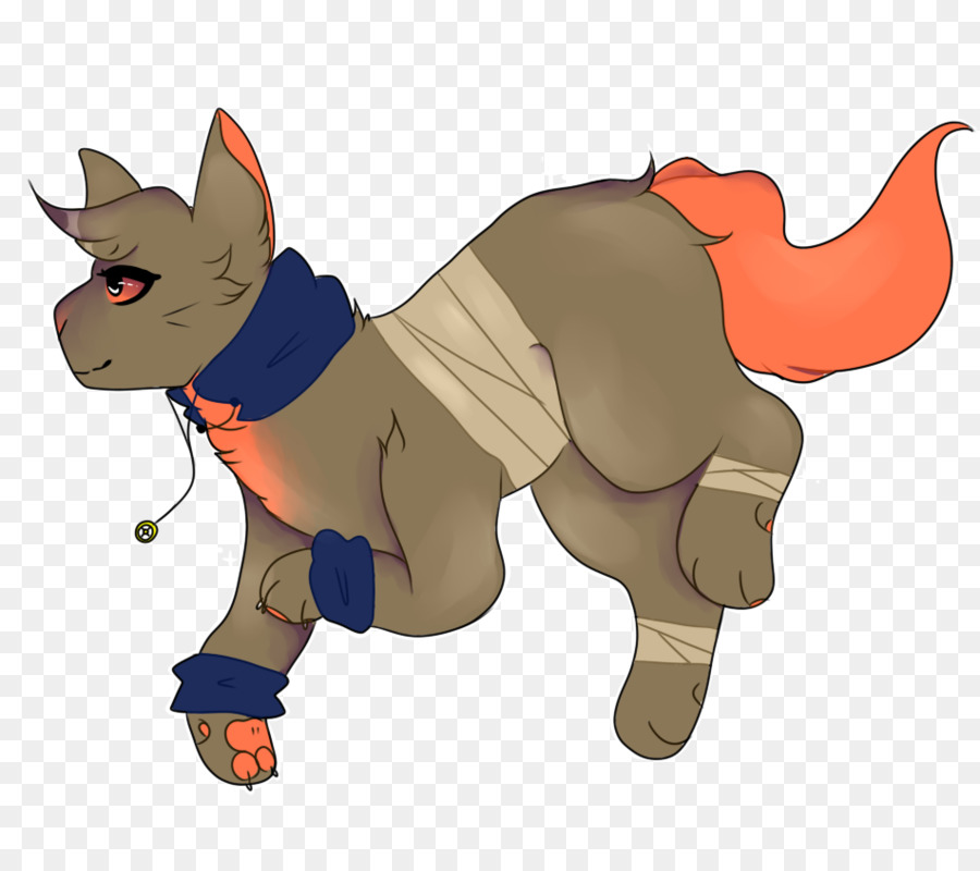 Perro，Gato PNG