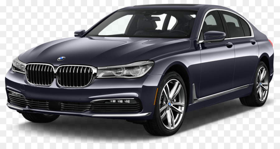 Bmw，Auto PNG