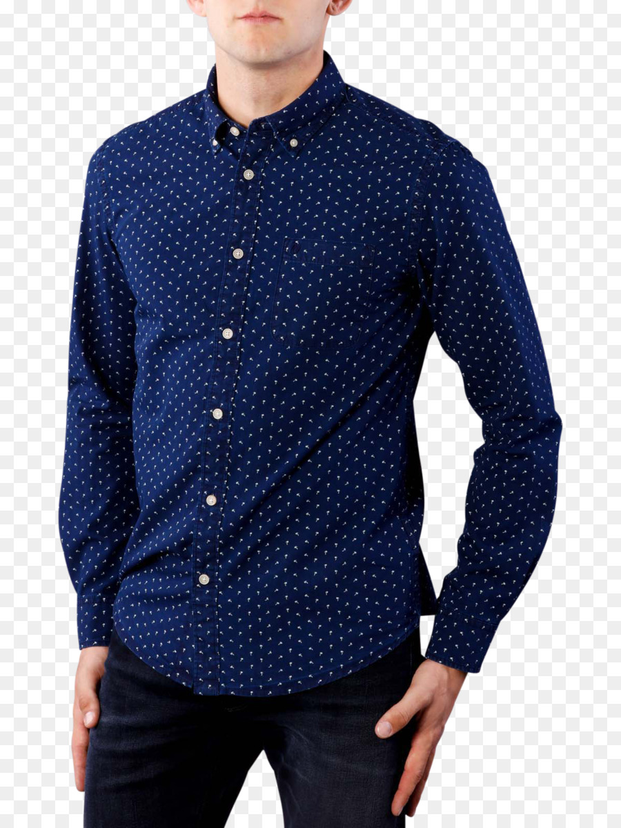 Camisa，Abotonado PNG