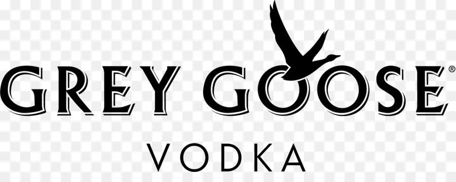Ganso Gris，Vodka PNG