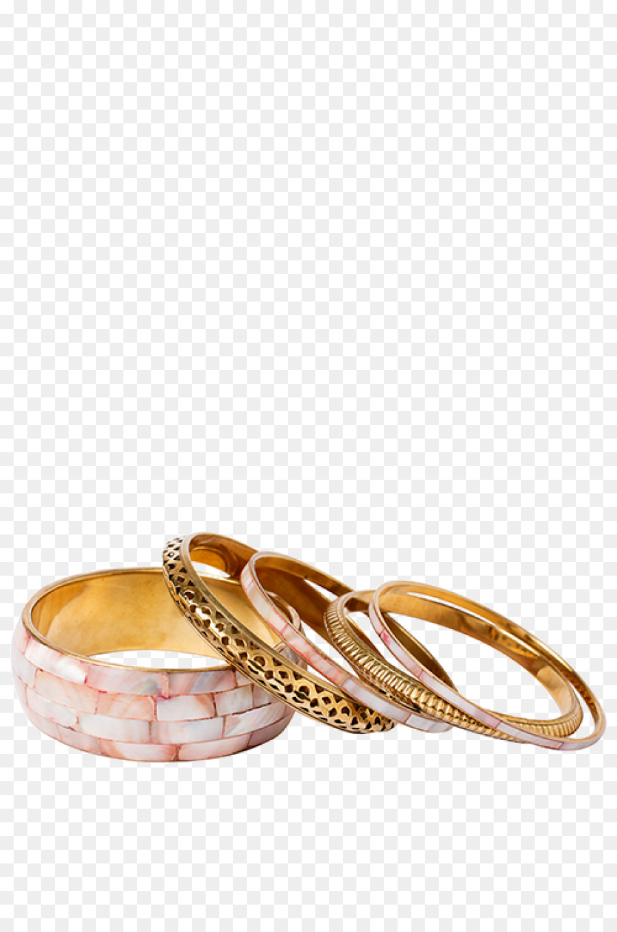 Brazalete，Anillo De Bodas PNG