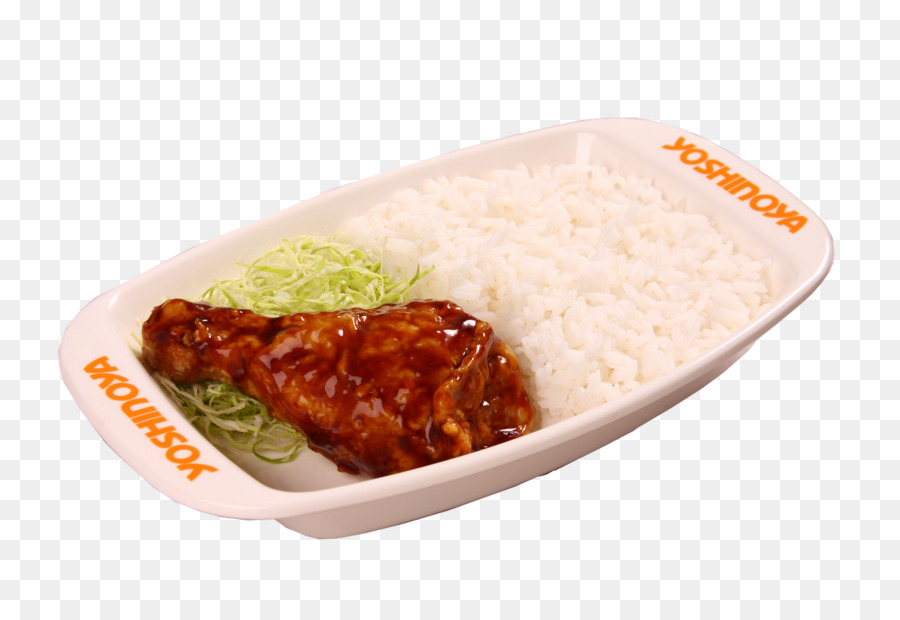 Arroz Cocido，Burrito PNG