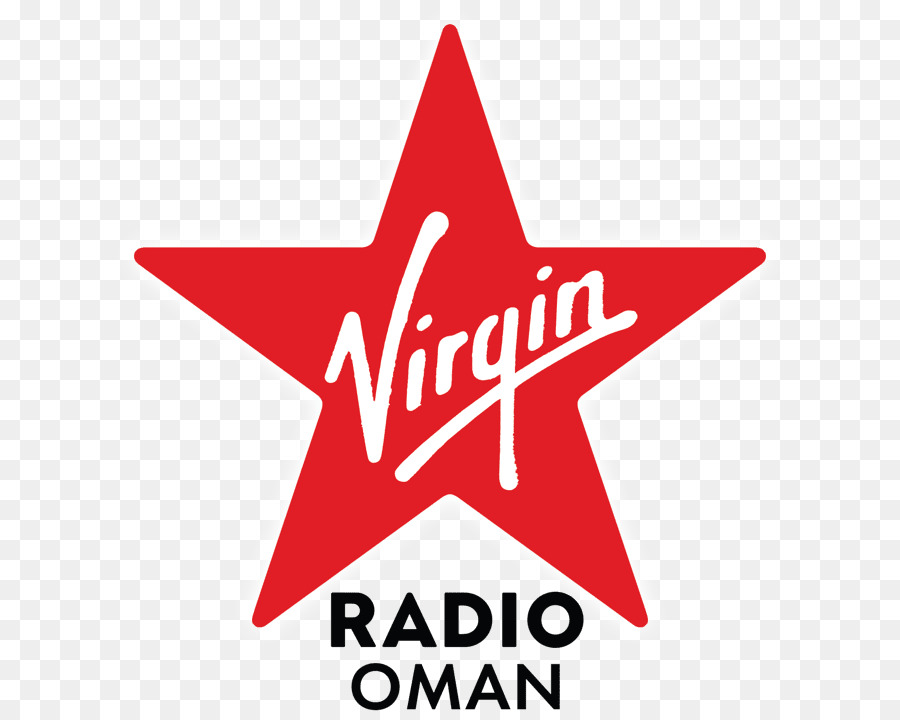 Reino Unido，Radio Virgen PNG