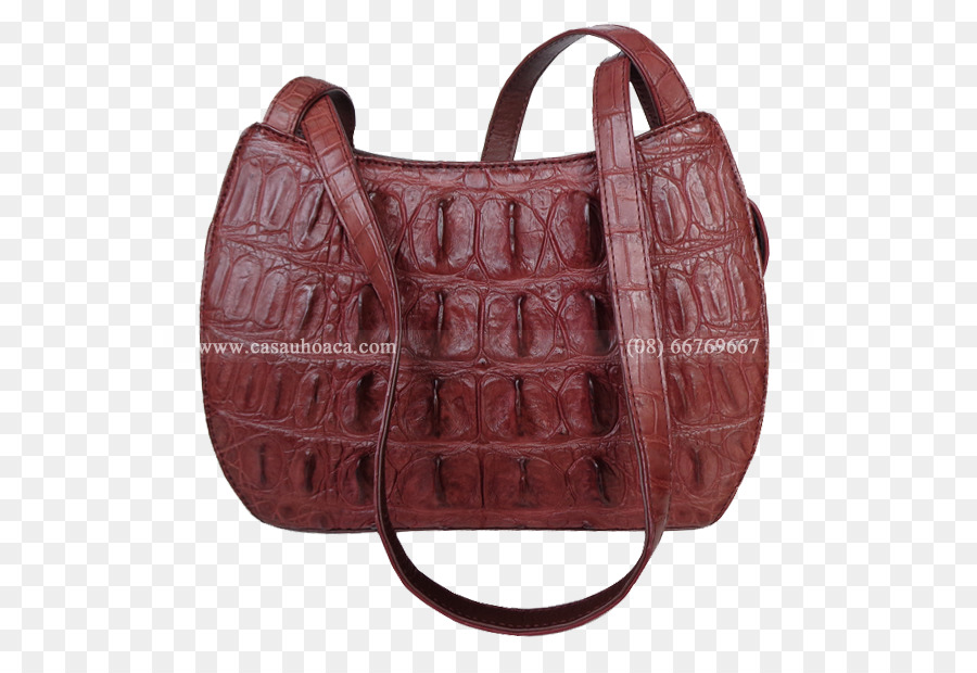 Bolsa De Vagabundo，De Cuero PNG