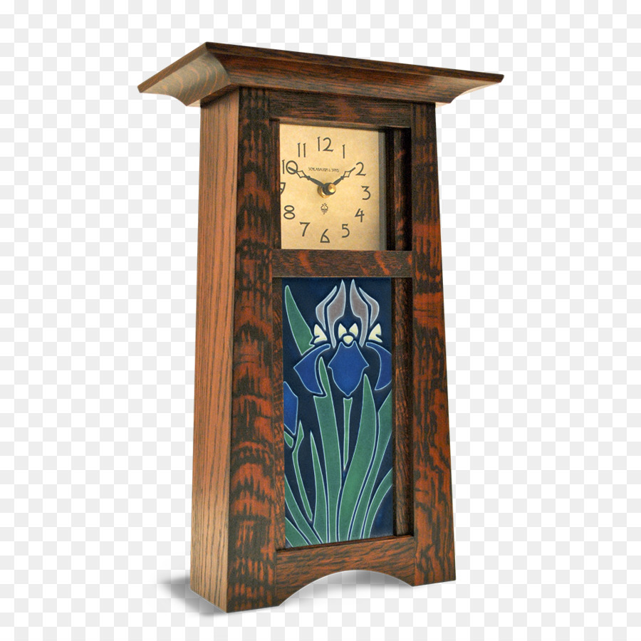 Reloj，Artes Y Oficios De Movimiento PNG