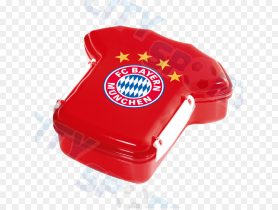 Cartera Del Fc Bayern De Múnich，Fútbol Americano PNG