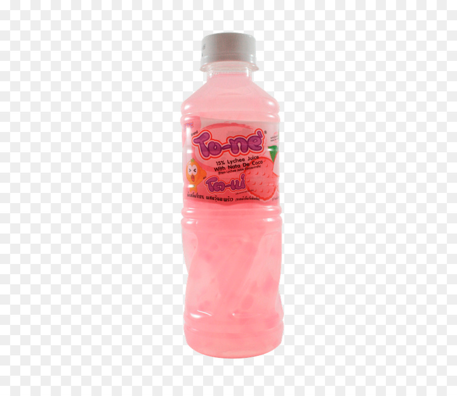 Jugo，Lychee PNG