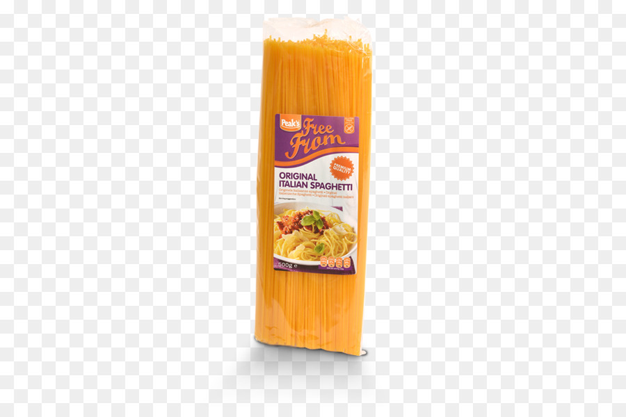 Cocina Vegetariana，La Pasta PNG