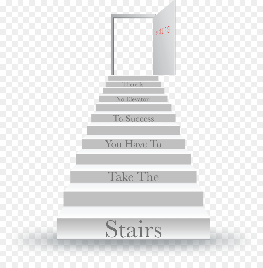 Escaleras，Paso PNG