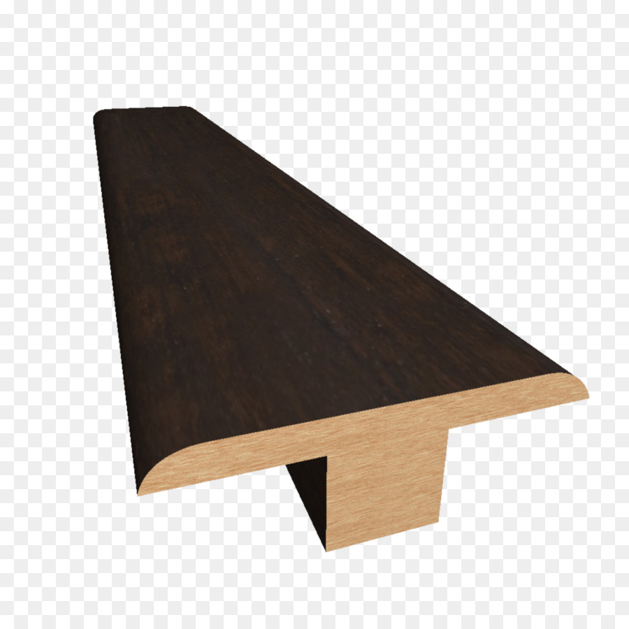 Mesa，Moldura PNG