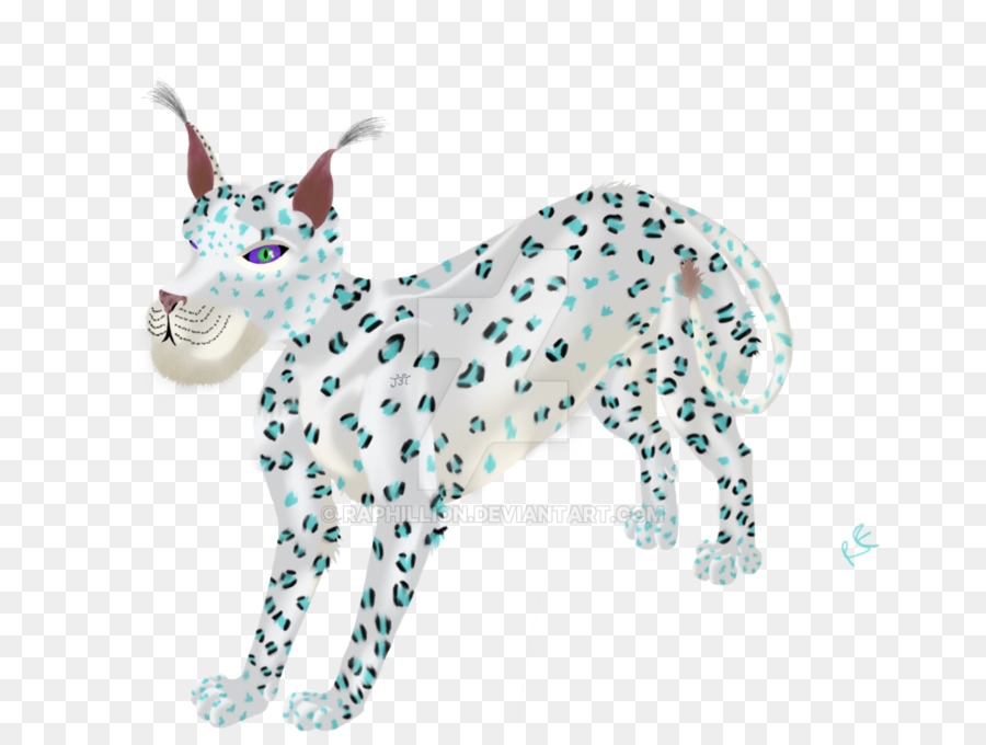 Canidae，Perro PNG