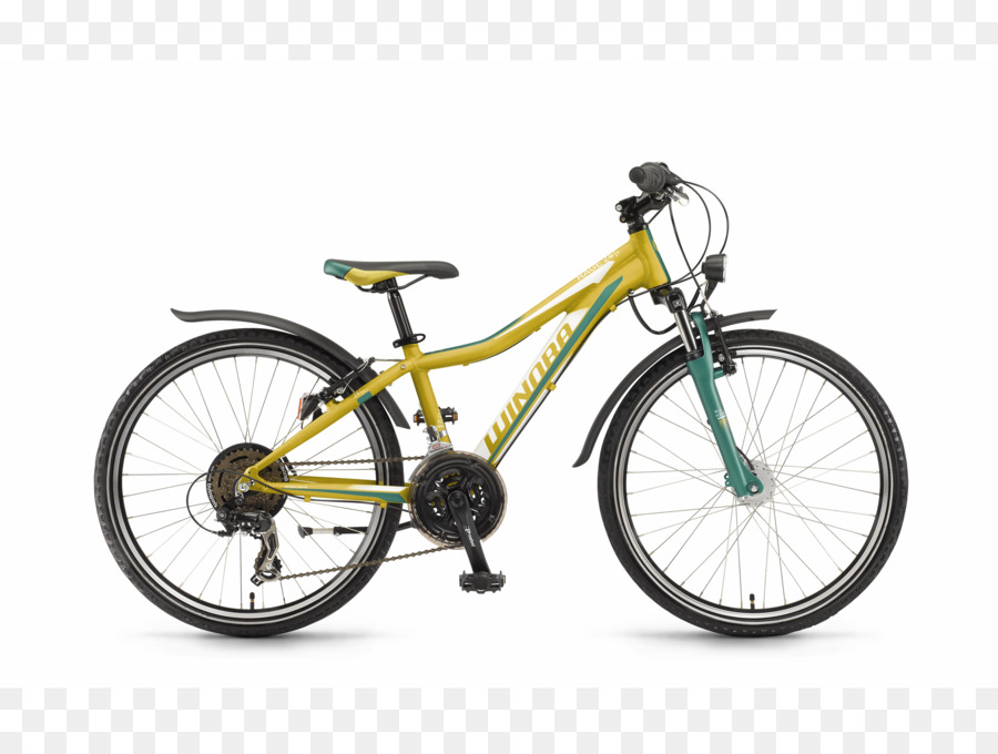 Sports Scott，Horquilla De Bicicleta PNG