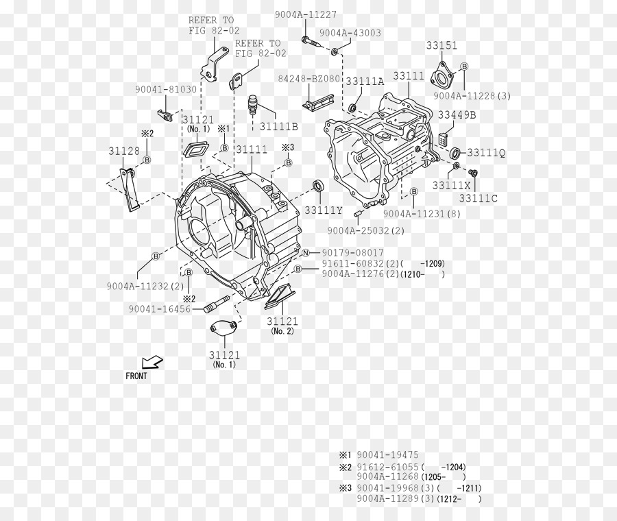 Dibujo Técnico，Diagrama De PNG