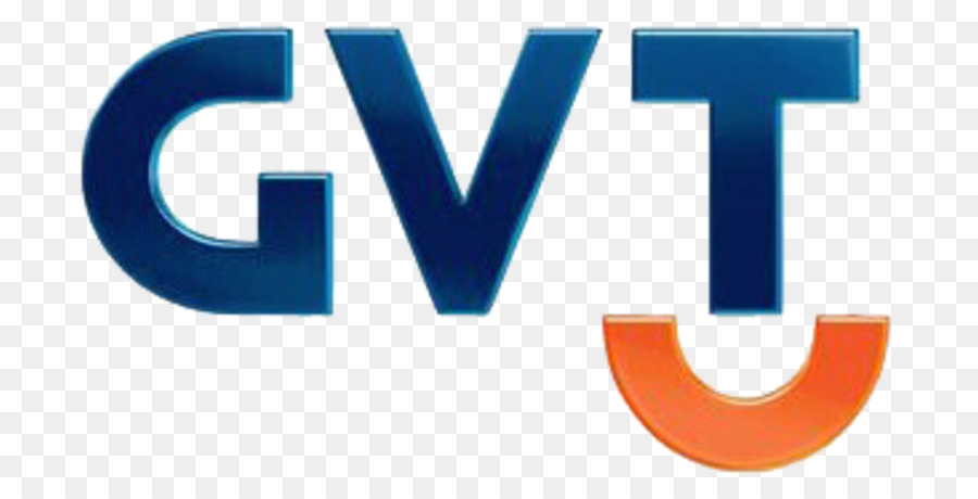 Vivo，Global Village Telecom PNG