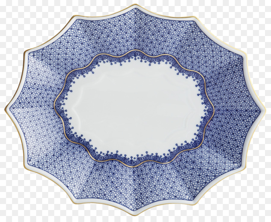 Placa，Plato PNG