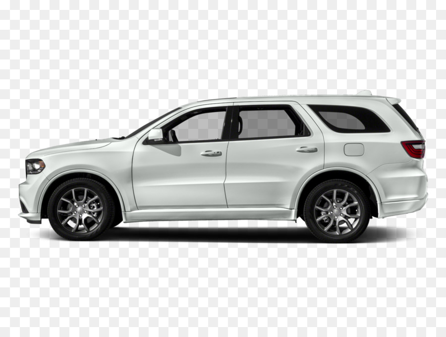 Dodge，Coche PNG