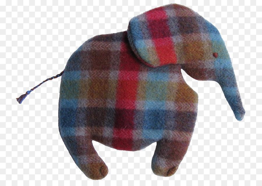 Textil，Animales De Peluche Juguetes De Peluche PNG