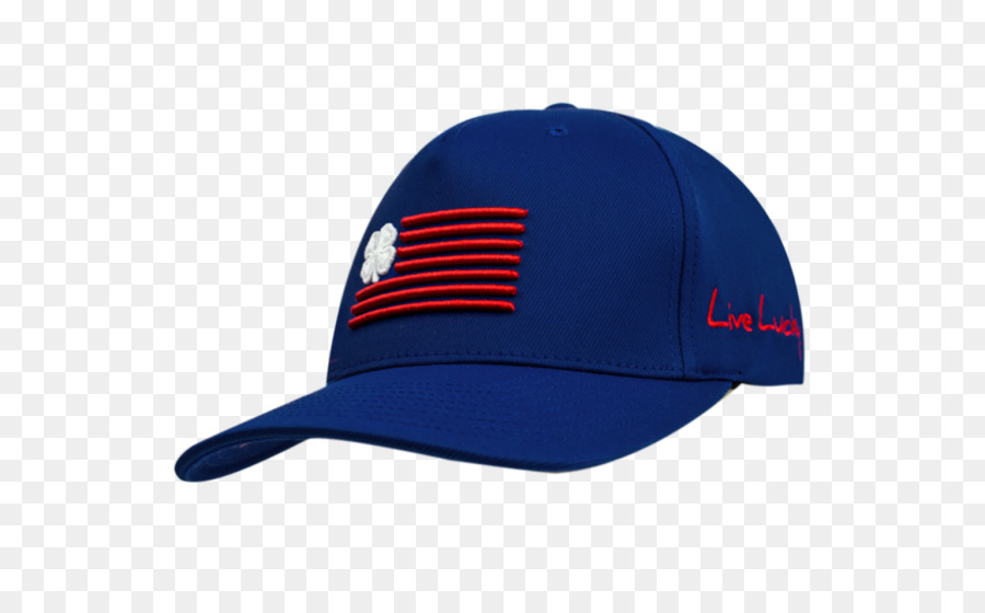 Gorra Azul，Sombrero PNG