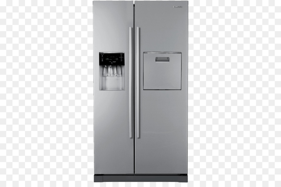 Refrigerador，Cocina PNG