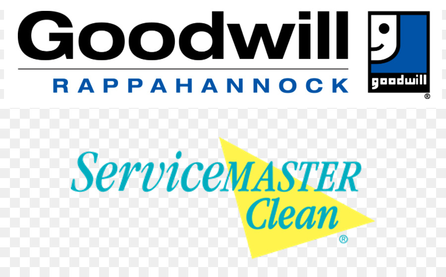 Servicemaster Clean，Servicemaster PNG