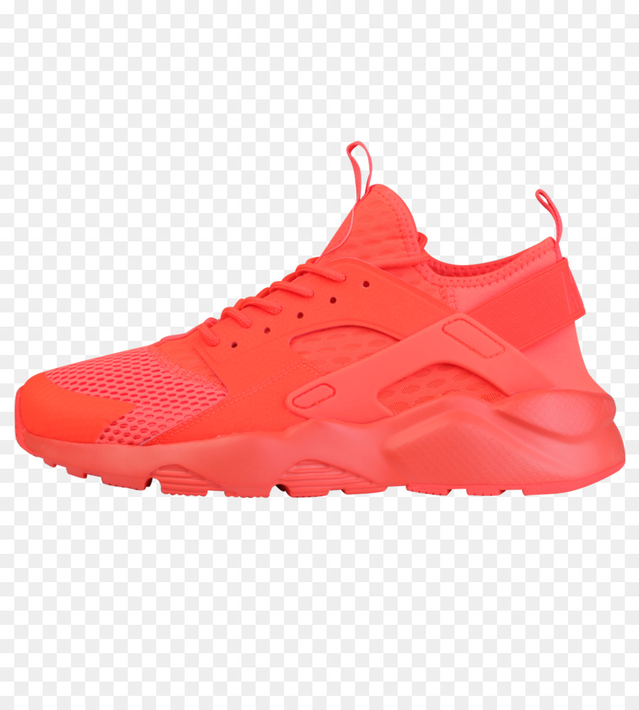 Zapatillas De Deporte，Zapato PNG