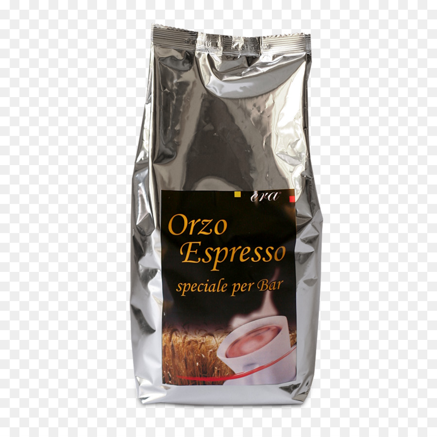 Café，Café Instantáneo PNG