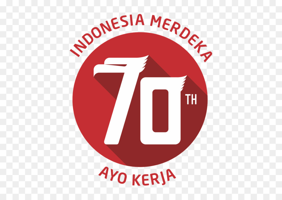 La Proclamación De La Independencia De Indonesia，Indonesia PNG