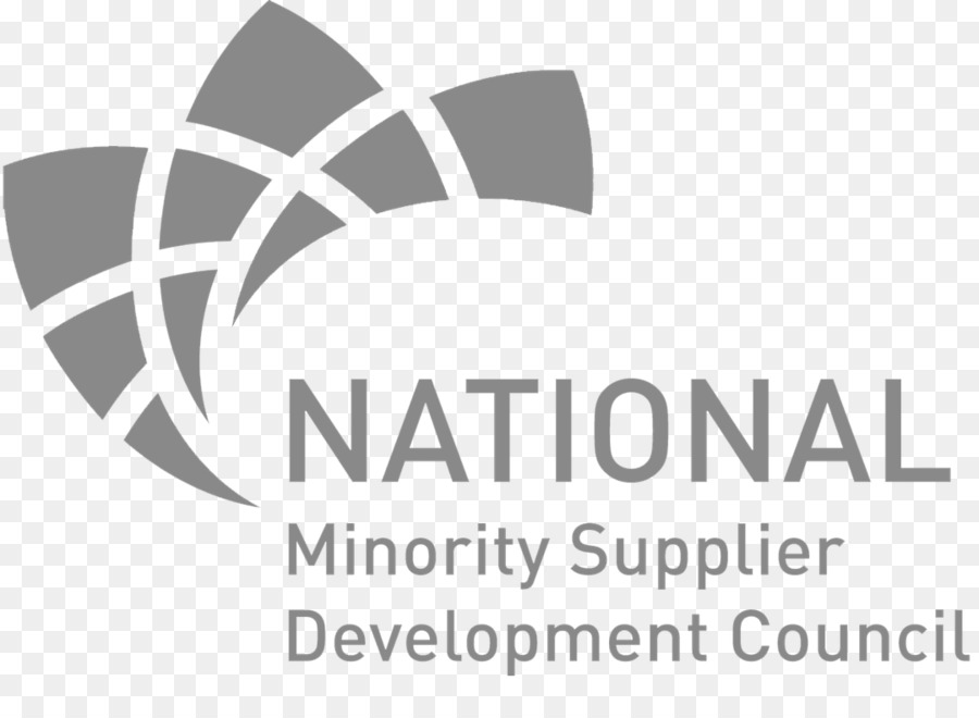 Del Estado De La Florida Minority Supplier Development Council，Negocio PNG