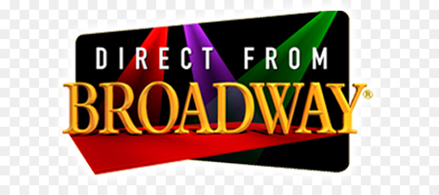 Broadway，Teatro De Broadway PNG