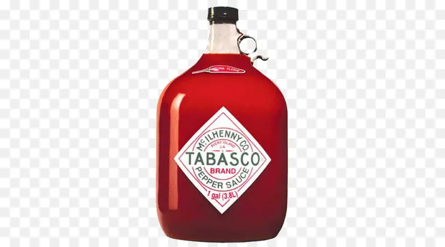 Jalapeño，Tabasco PNG