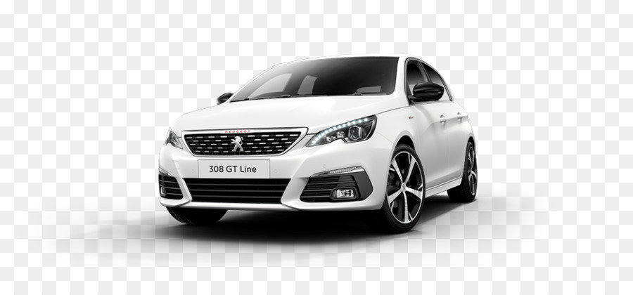 Peugeot，Coche PNG