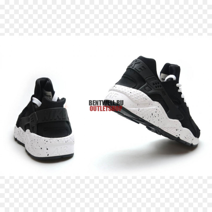 Nike Air Max，Nike Gratis PNG