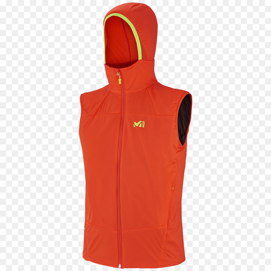 Chaqueta，Sudadera Con Capucha PNG