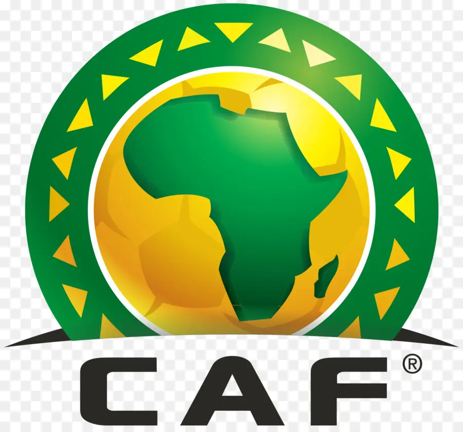 2017 Copa De áfrica De Naciones，2018 Campeonato Africano De Naciones PNG