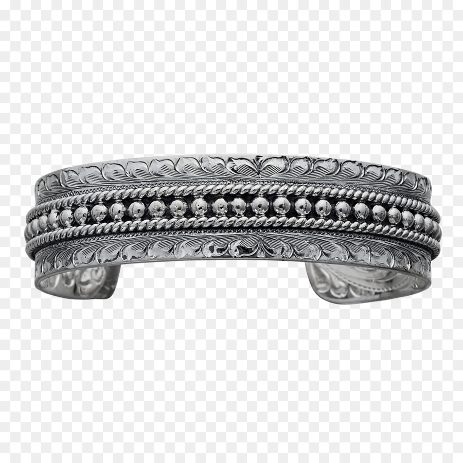 Pulsera，Joyería PNG