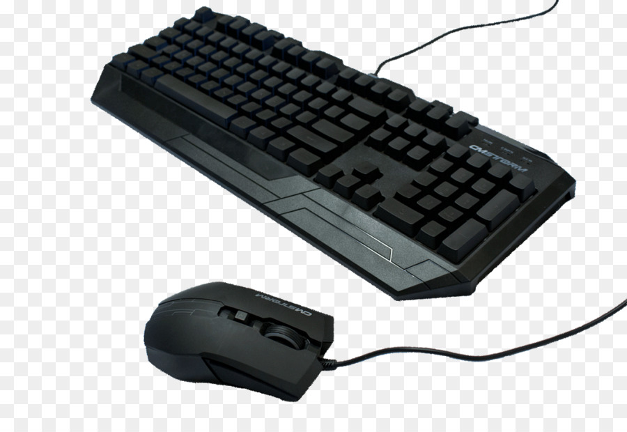 Teclado，Choque PNG