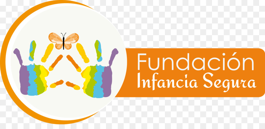 Fundación Infancia Segura，El Comportamiento Humano PNG