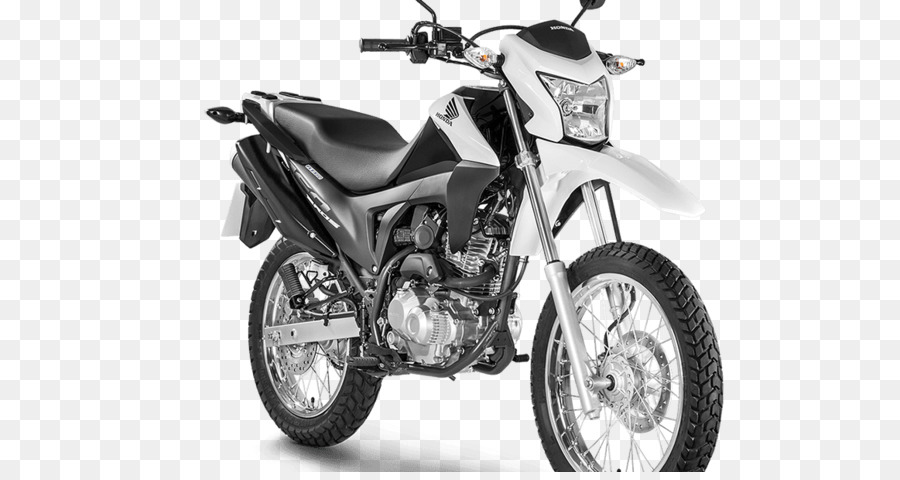 Honda，Motocicleta PNG